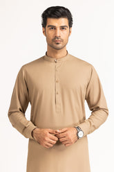 Basic Suits SK-BSC25-021