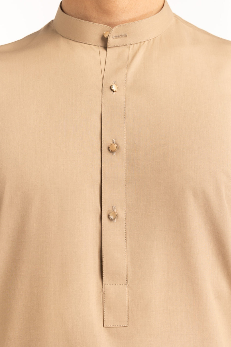 Basic Suits