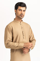 Styling Suits SK-S24-101