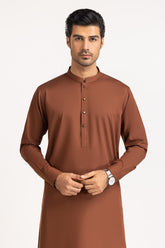 Styling Suits SK-S24-120