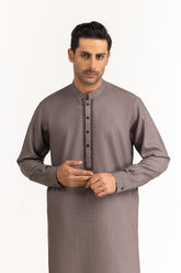 Styling Suits SK-S24-125