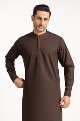 Styling Suits SK-S24-128