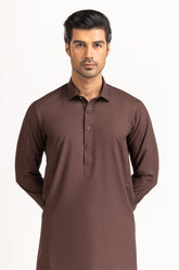 Basic Suits SK-BSC25-018