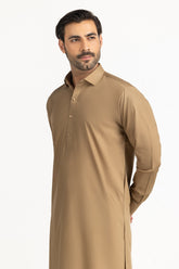 Basic Suits SK-BSC25-045