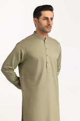 Styling Suits SK-S24-116