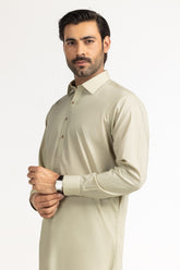 Basic Suits SK-BSC25-044