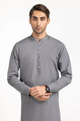 Basic Suits SK-BSC25-008