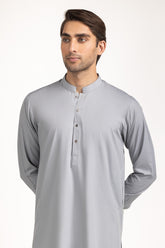 Basic Suits SK-BSC25-022