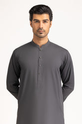 Basic Suits SK-BSC25-023