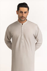 Basic Suits SK-P24-110