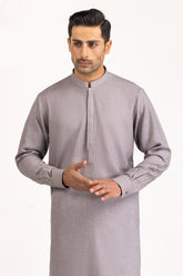 Styling Suits SK-S24-126