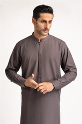 Styling Suits SK-S24-129