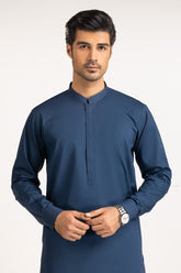 Basic Suits SK-BSC25-015