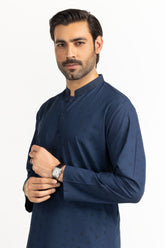 Styling Suits SK-S24-098