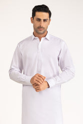 Basic Suits CHL-SCS24-001