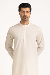 Basic Suits SK-BSC25-017