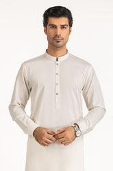 Styling Suits SK-S24-089