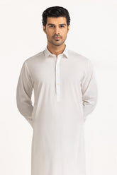 Basic Suits SK-BSC25-019