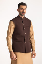 Styling Waist Coat WC-PD24-046