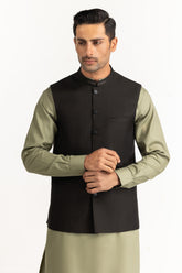 Styling Waist Coat WC-PD24-061