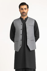 Styling Waist Coat WC-PD24-053