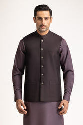 Styling Waist Coat WC-PD24-064