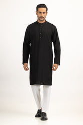 Regular Fit Styling Kurta KR-STY25-022