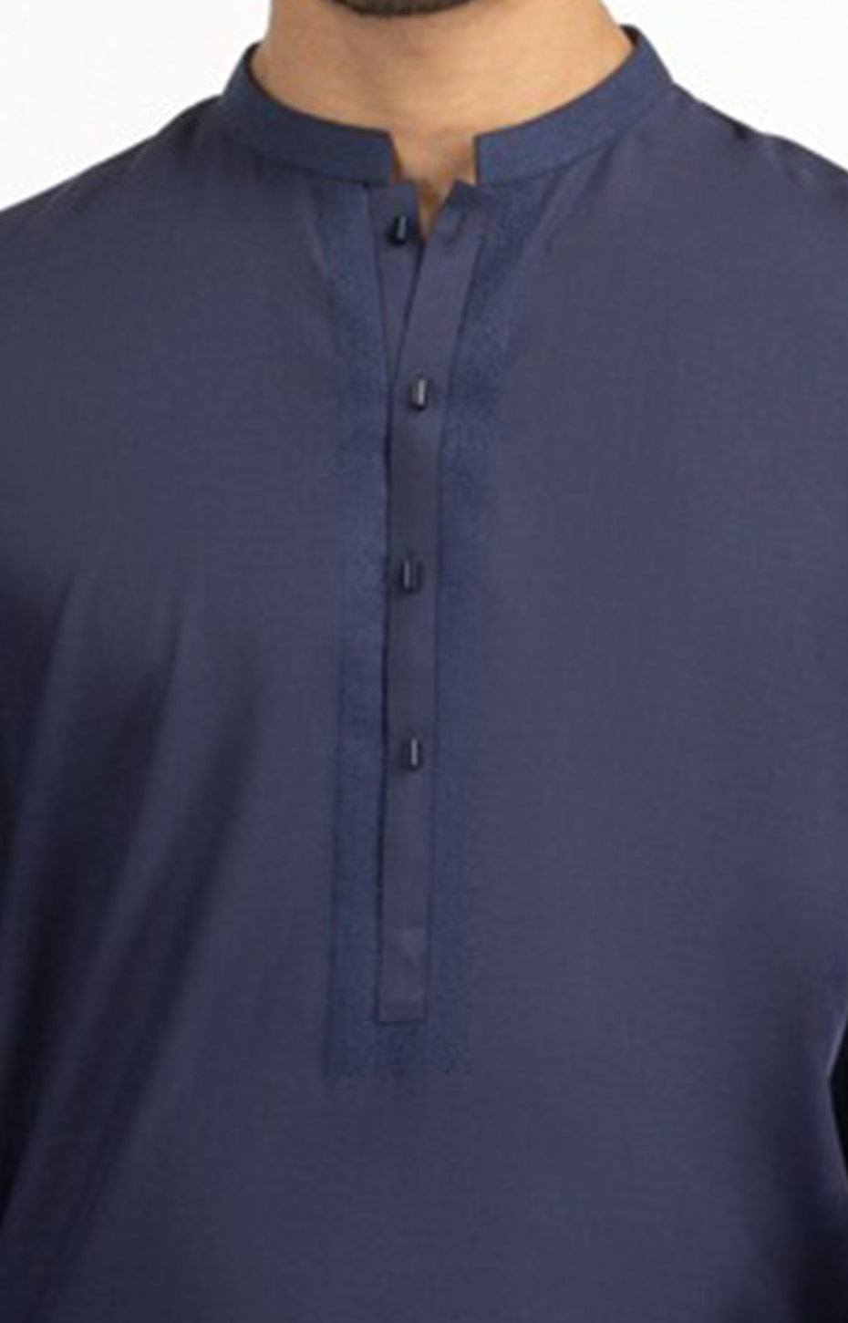 Regular Fit Styling Kurta and Pajama