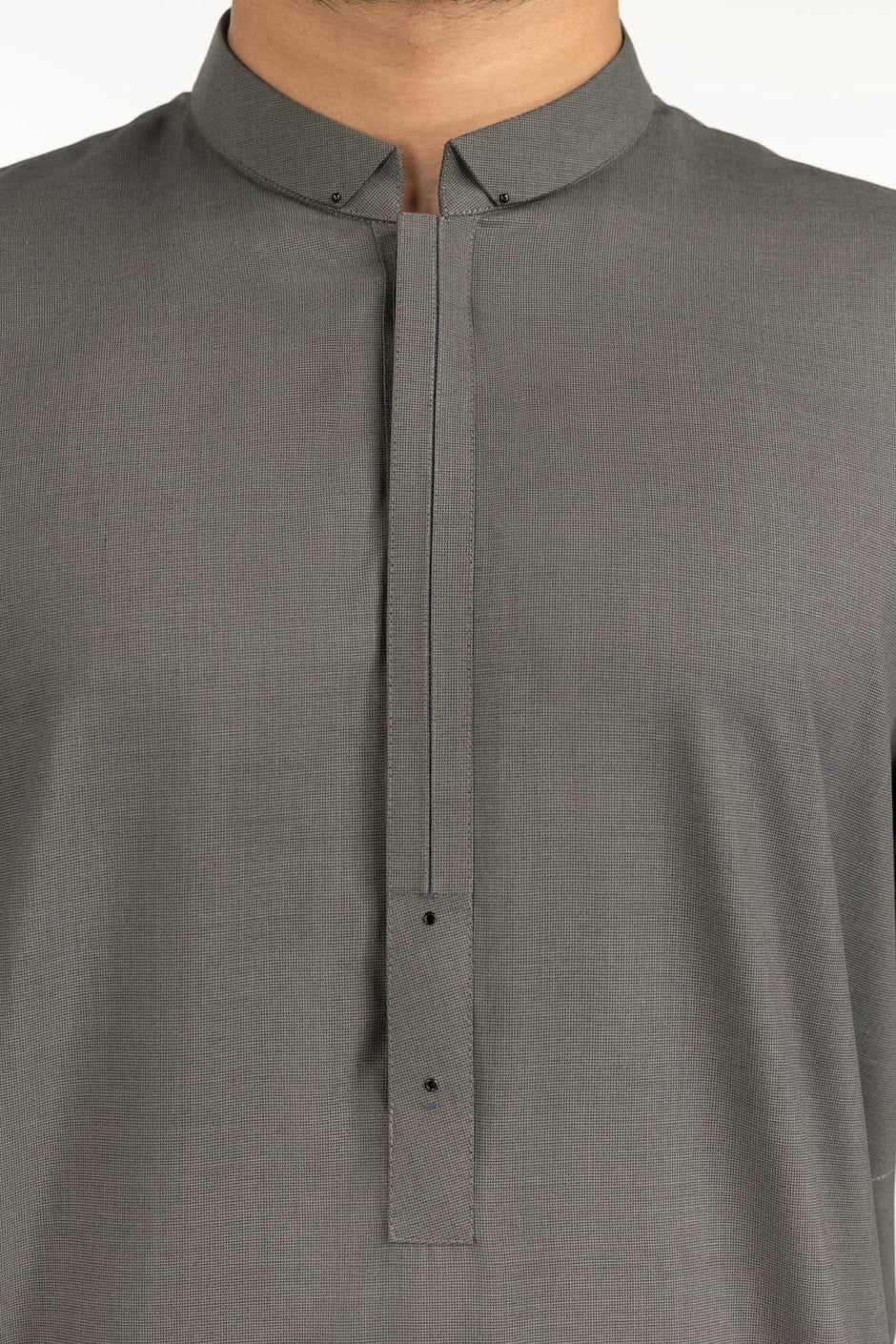 Regular Fit Styling Kurta