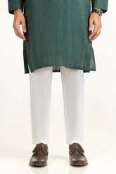 Regular Fit Styling Pajama PJ-BLD24-001A