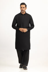 Regular Fit Basic Suits SK-BSC25-043