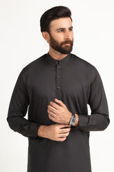 Regular Fit Styling Suits SK-STY25-045