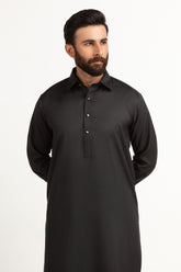 Regular Fit Styling Suits SK-PSD-S25-034