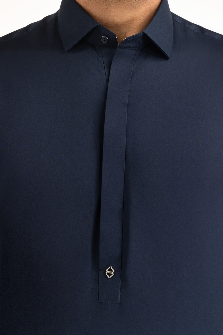Regular Fit Styling Suits