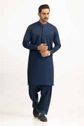 Regular Fit Styling Suits SK-PSD24-039