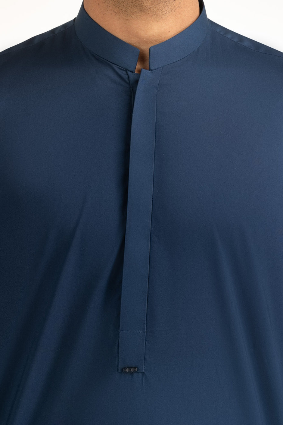Regular Fit Styling Suits