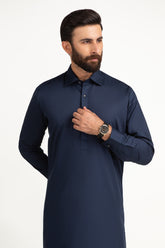 Regular Fit Styling Suits SK-PSD-S25-004