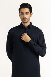 Regular Fit Basic Suits SK-BSC25-053