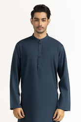 Regular Fit Basic Suits SK-BSC25-075