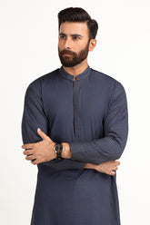 Regular Fit Styling Suits SK-S24-099