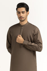 Regular Fit Styling Suits SK-STY25-019