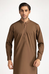 Regular Fit Styling Suits SK-PSD24-036