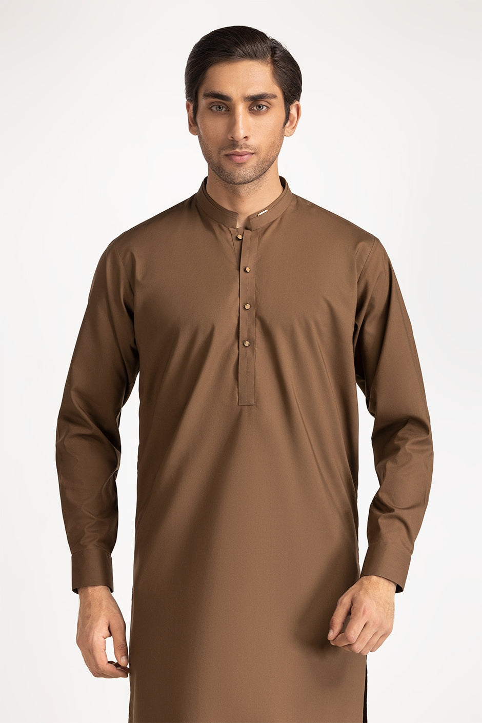 Regular Fit Styling Suits
