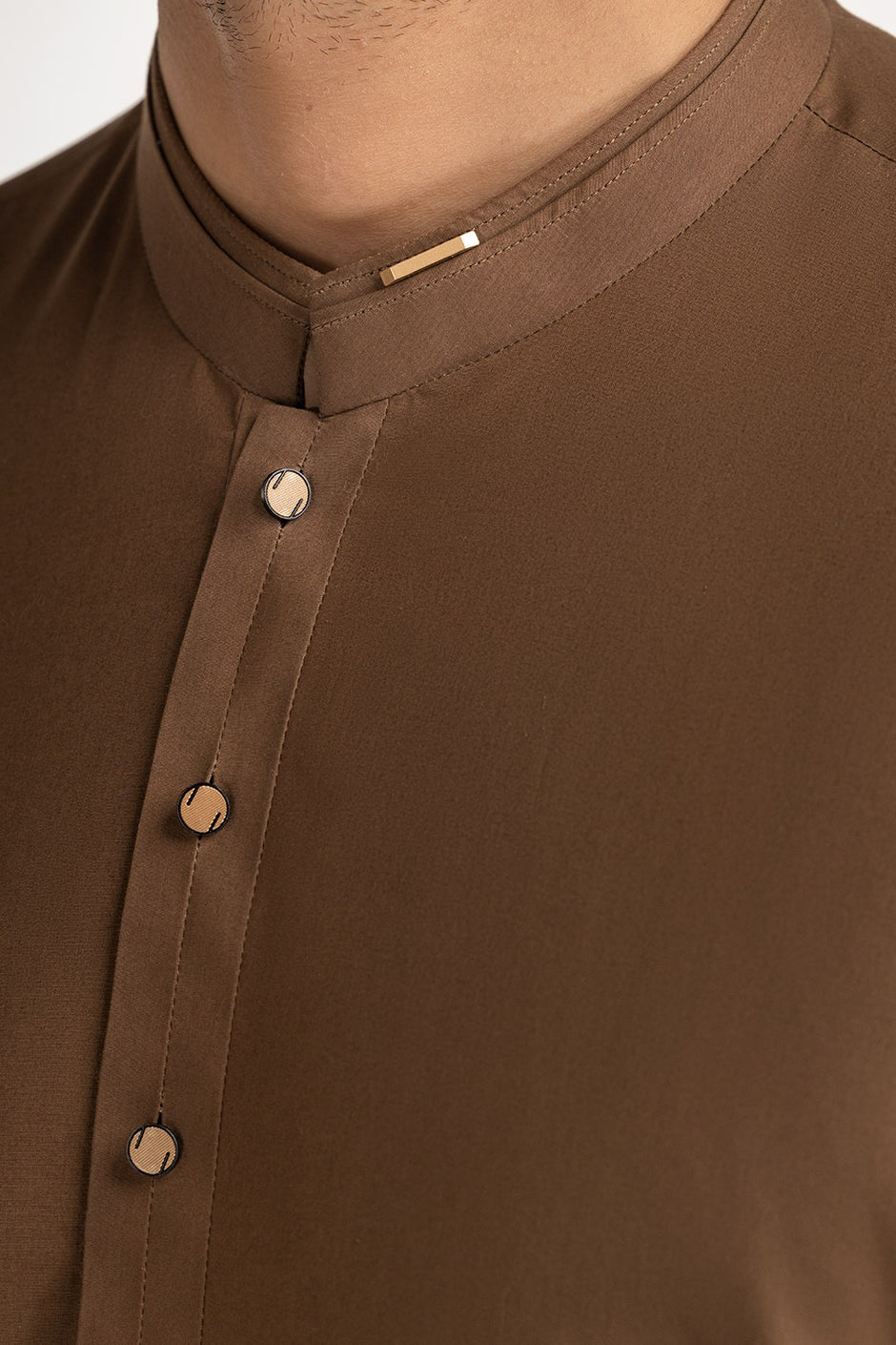 Regular Fit Styling Suits