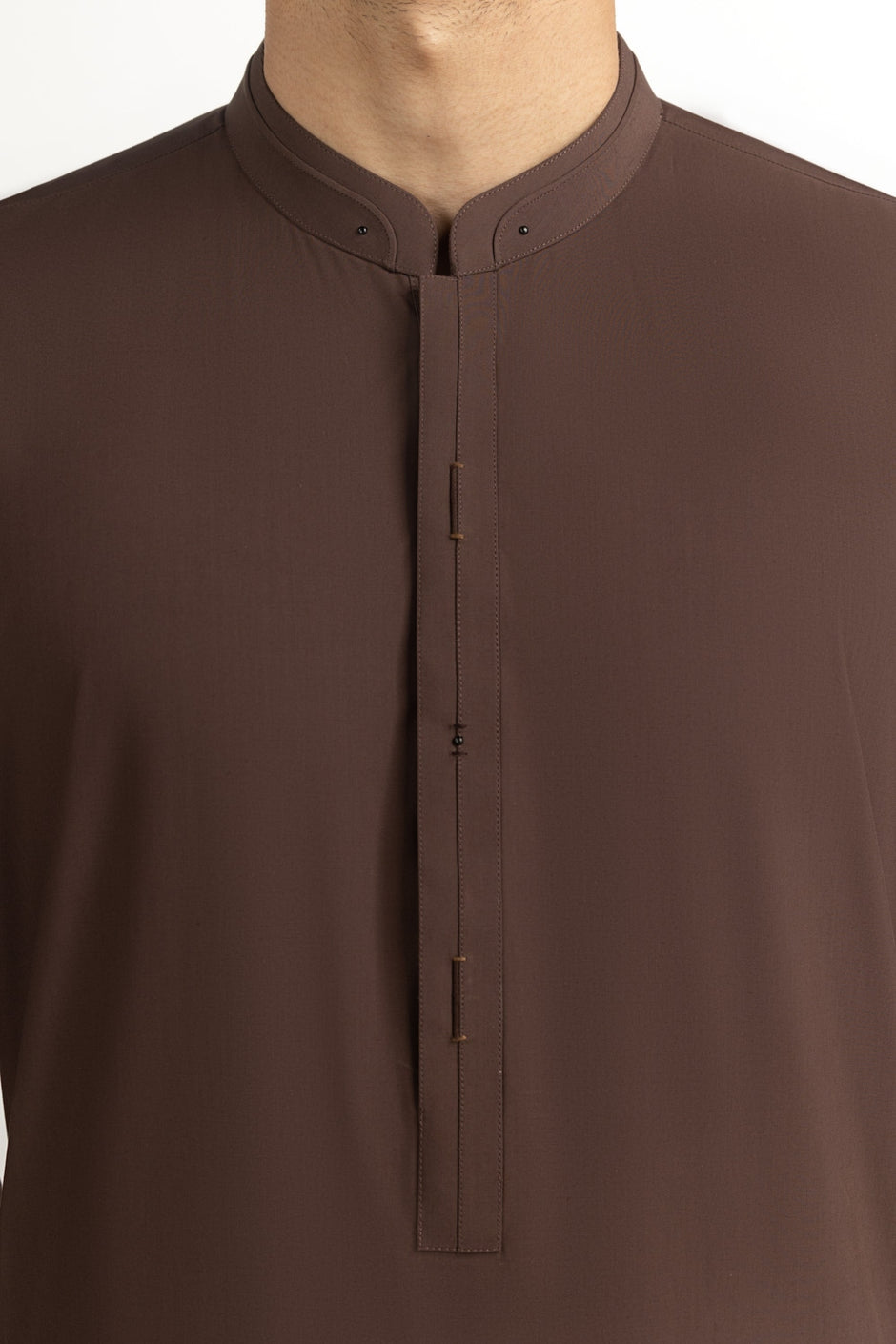 Regular Fit Styling Suits