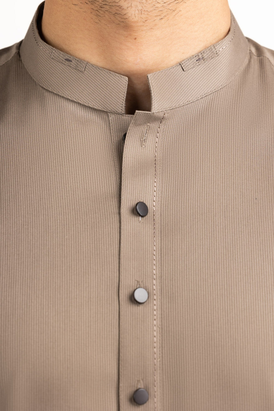 Regular Fit Basic Suits