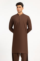 Regular Fit Styling Suits KP-STY25-002