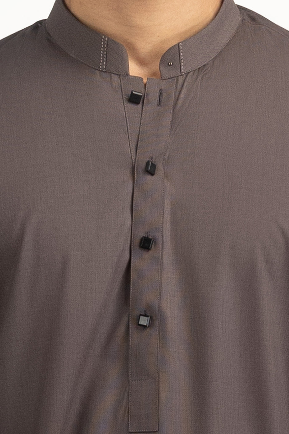 Regular Fit Styling Suits