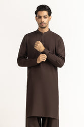 Regular Fit Basic Suits SK-BSC25-060