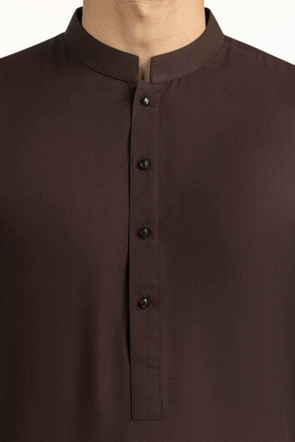 Regular Fit Basic Suits